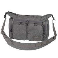 Helikon-Tex WOMBAT Mk2 -Táska