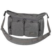 Kép 1/4 - Helikon-Tex WOMBAT Mk2 -Táska