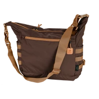 Helikon-Tex BUSHCRAFT SATCHEL -Táska