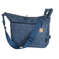 Helikon-Tex BUSHCRAFT SATCHEL -Táska