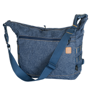 Kép 1/6 - Helikon-Tex BUSHCRAFT SATCHEL -Táska