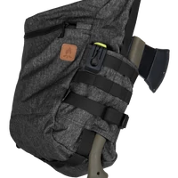 Helikon-Tex BUSHCRAFT SATCHEL táska
