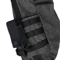 Helikon-Tex BUSHCRAFT SATCHEL táska