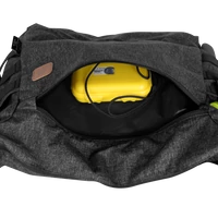 Helikon-Tex BUSHCRAFT SATCHEL táska