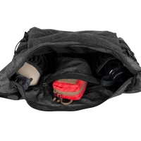 Helikon-Tex BUSHCRAFT SATCHEL táska