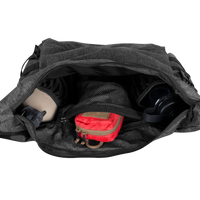 Kép 5/6 - Helikon-Tex BUSHCRAFT SATCHEL táska