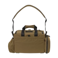 Helikon-Tex MISSION táska