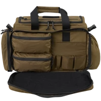 Helikon-Tex MISSION táska