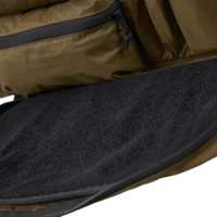 Helikon-Tex MISSION táska