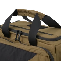 Helikon-Tex MISSION táska