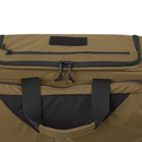 Helikon-Tex MISSION táska