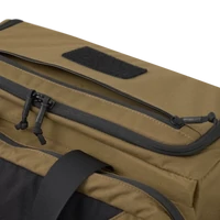 Helikon-Tex MISSION táska