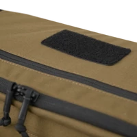 Helikon-Tex MISSION táska