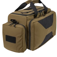 Helikon-Tex MISSION táska