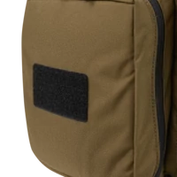 Helikon-Tex MISSION táska