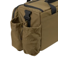 Helikon-Tex MISSION táska