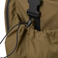 Helikon-Tex MISSION táska