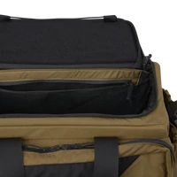 Helikon-Tex MISSION táska