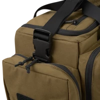 Helikon-Tex MISSION táska