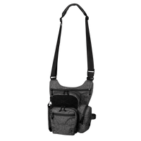 Kép 1/14 - Helikon-Tex  EDC SIDE  Numbat táska