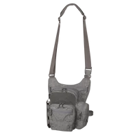 Helikon-Tex  EDC SIDE  táska