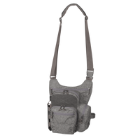 Kép 1/14 - Helikon-Tex  EDC SIDE  táska