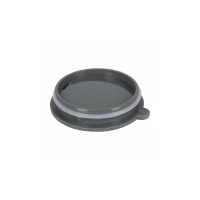 Helikon-Tex thermo cup