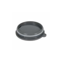 Kép 2/2 - Helikon-Tex thermo cup