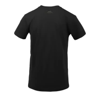 Helikon-Tex Póló  (RPD) - Black/Tiger Stripe