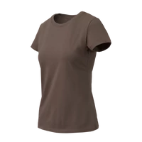 Helikon-Tex Női póló Slim