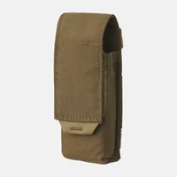 Helikon-Tex Tourniquet Pouch 