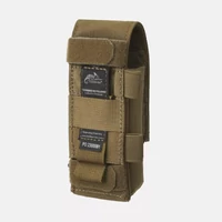 Helikon-Tex Tourniquet Pouch 