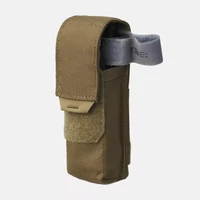 Helikon-Tex Tourniquet Pouch 