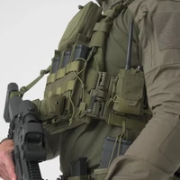 Helikon-Tex Tourniquet Pouch 
