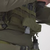 Helikon-Tex Tourniquet Pouch 