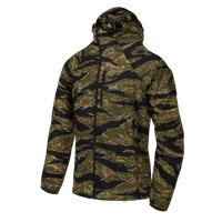 Helikon-Tex TRAMONTANE Wind Jacket - WindPack® Nylon 
