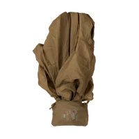 Helikon-Tex TRAMONTANE Wind Jacket - WindPack® Nylon 