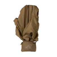 Helikon-Tex TRAMONTANE Wind Jacket - WindPack® Nylon 