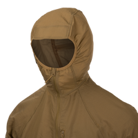 Helikon-Tex TRAMONTANE Wind Jacket - WindPack® Nylon 