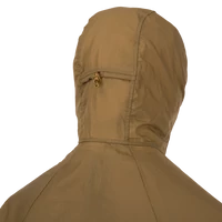 Helikon-Tex TRAMONTANE Wind Jacket - WindPack® Nylon 