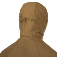 Helikon-Tex TRAMONTANE Wind Jacket - WindPack® Nylon 