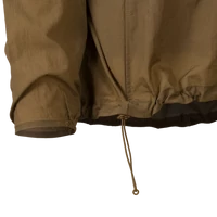 Helikon-Tex TRAMONTANE Wind Jacket - WindPack® Nylon 