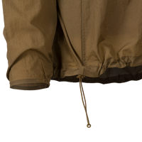 Helikon-Tex TRAMONTANE Wind Jacket - WindPack® Nylon 