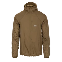 Helikon-Tex TRAMONTANE Wind Jacket - WindPack® Nylon 