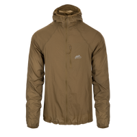 Helikon-Tex TRAMONTANE Wind Jacket - WindPack® Nylon 