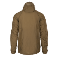 Helikon-Tex TRAMONTANE Wind Jacket - WindPack® Nylon 
