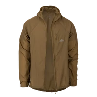 Helikon-Tex TRAMONTANE Wind Jacket - WindPack® Nylon 