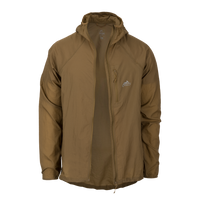 Helikon-Tex TRAMONTANE Wind Jacket - WindPack® Nylon 