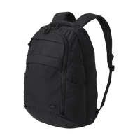 Helikon-Tex Traveler hátizsák - Fekete
