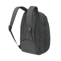 Helikon-Tex Traveler hátizsák